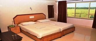 Hotel Sharada International, Thane 2